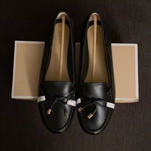 Brand New Michael Kors Shoes